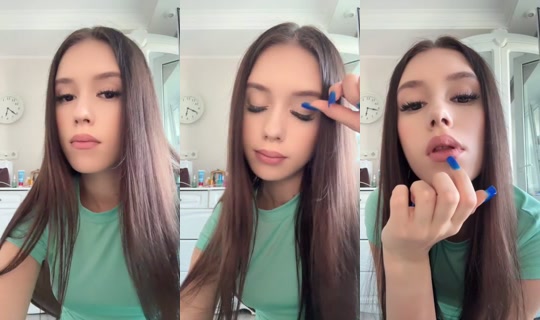 1112452198 Bigo Live — Jul 20, 2026, 2:32 PM