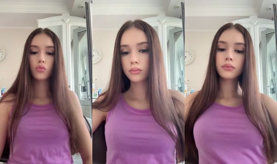 1112452198 Bigo Live — Jul 25, 2026, 1:59 PM