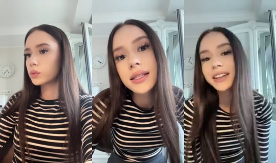 1112452198 Bigo Live — Jul 28, 2026, 4:17 PM