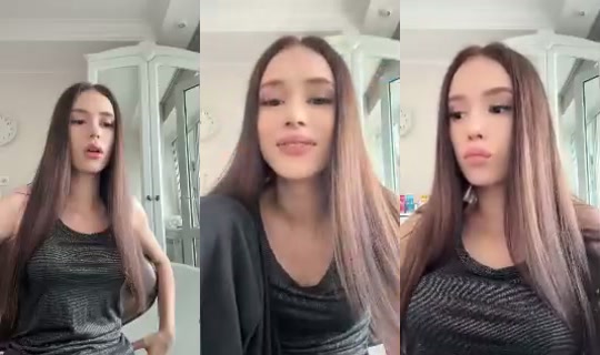 1112452198 Bigo Live — Jul 29, 2026, 10:58 AM