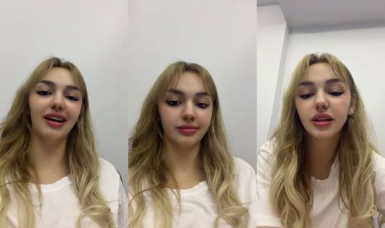 1112457045 Bigo Live — Jul 21, 2026, 10:58 PM