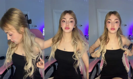 1112457045 Bigo Live — Jul 27, 2026, 3:56 PM
