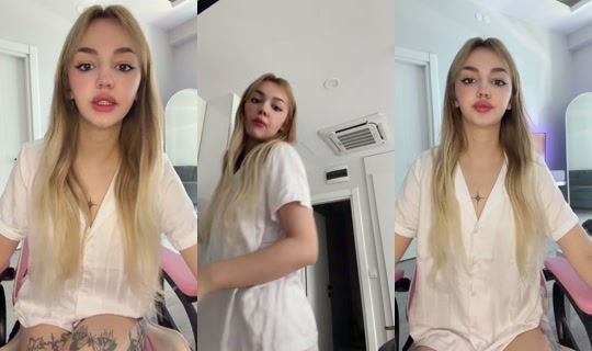 1112457045 Bigo Live — Jul 28, 2026, 9:43 AM