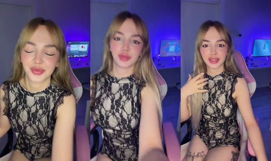 1112457045 Bigo Live — Jul 29, 2026, 8:18 PM
