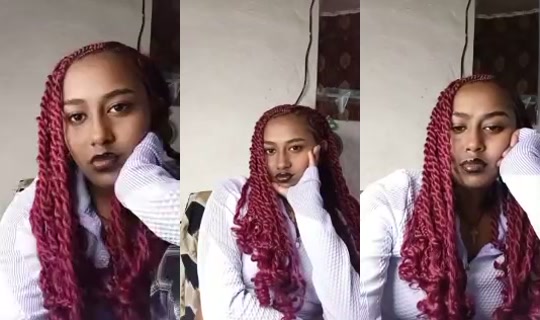 1112484164 Bigo Live — Jul 20, 2026, 2:23 PM