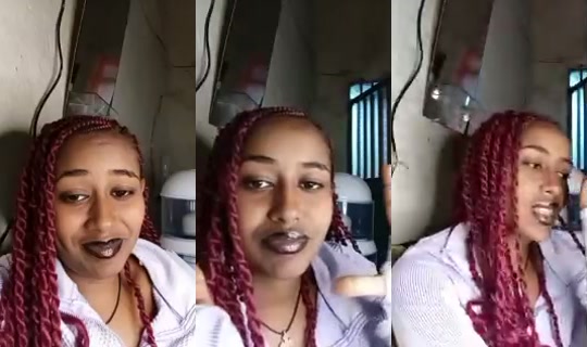 1112484164 Bigo Live — Jul 20, 2026, 3:24 PM