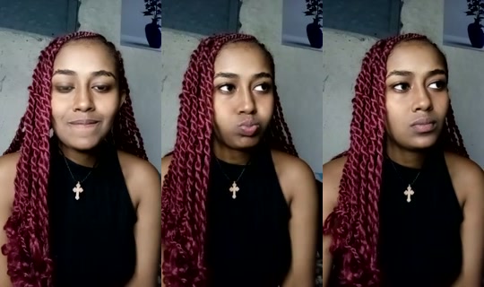 1112484164 Bigo Live — Jul 21, 2026, 5:13 AM