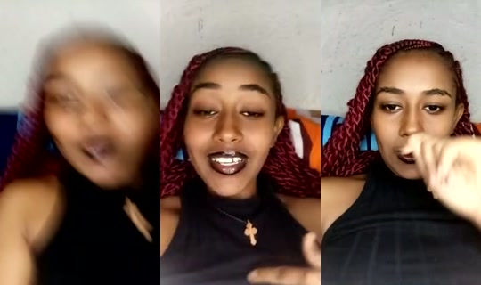 1112484164 Bigo Live — Jul 21, 2026, 5:58 AM