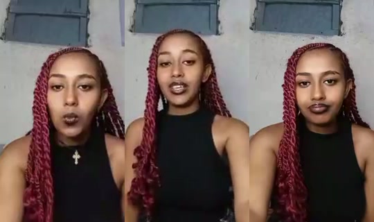 1112484164 Bigo Live — Jul 21, 2026, 6:43 AM