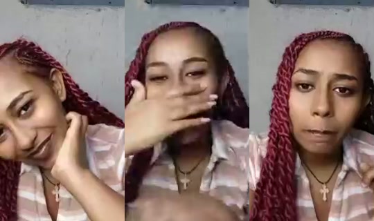 1112484164 Bigo Live — Jul 21, 2026, 2:38 PM