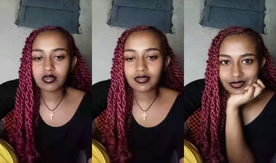 1112484164 Bigo Live — Jul 21, 2026, 10:44 PM