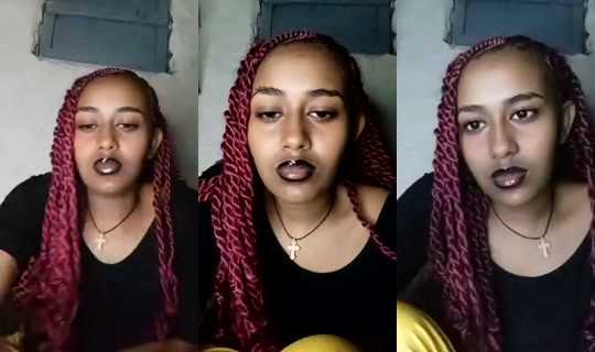 1112484164 Bigo Live — Jul 21, 2026, 10:59 PM