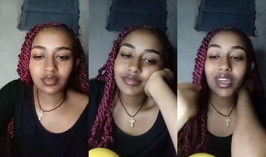 1112484164 Bigo Live — Jul 22, 2026, 5:25 AM