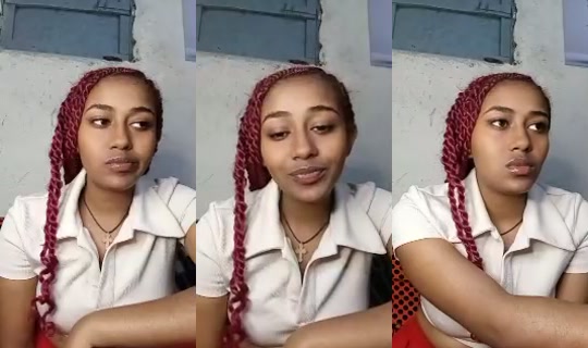 1112484164 Bigo Live — Jul 26, 2026, 5:21 AM