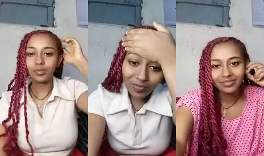 1112484164 Bigo Live — Jul 26, 2026, 6:21 AM