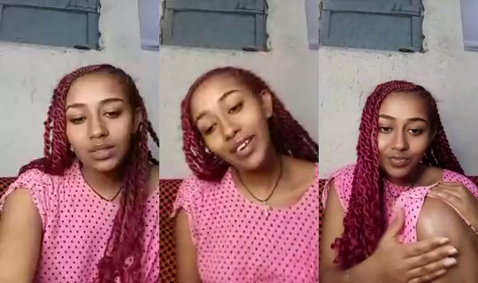 1112484164 Bigo Live — Jul 26, 2026, 7:00 AM