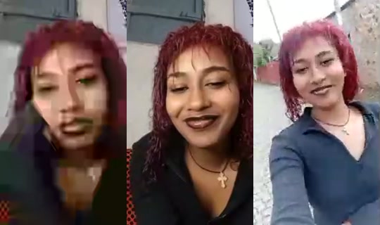 1112484164 Bigo Live — Jul 26, 2026, 1:09 PM