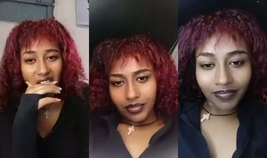 1112484164 Bigo Live — Jul 26, 2026, 2:22 PM
