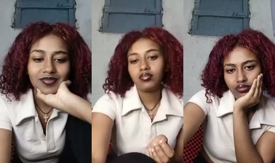 1112484164 Bigo Live — Jul 27, 2026, 4:20 AM