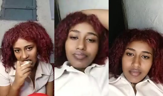 1112484164 Bigo Live — Jul 27, 2026, 4:55 PM