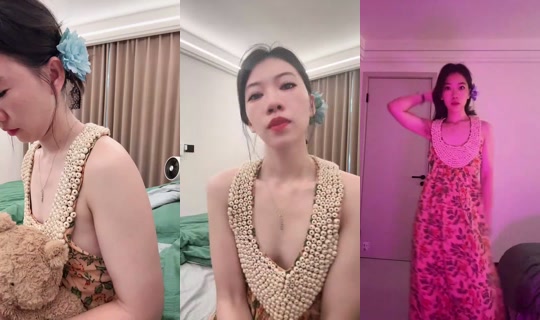 1112495571 Bigo Live — Jul 21, 2026, 12:34 AM