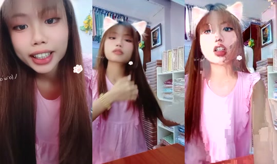 1112500167 Bigo Live — Sep 5, 2026, 6:58 AM