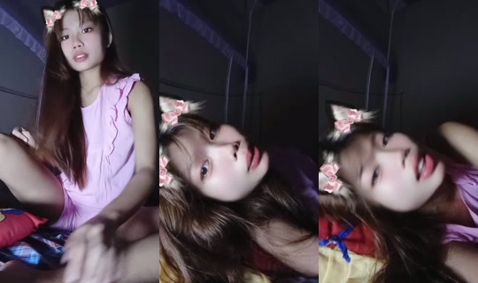 1112500167 Bigo Live — Sep 5, 2026, 2:58 PM