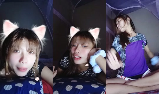 1112500167 Bigo Live — Sep 6, 2026, 3:04 PM