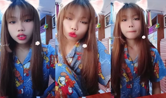 1112500167 Bigo Live — Sep 7, 2026, 3:25 AM