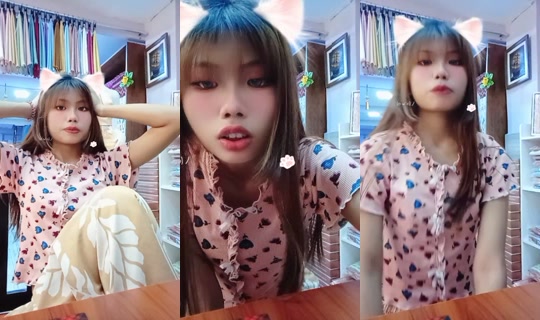 1112500167 Bigo Live — Sep 18, 2026, 6:59 AM