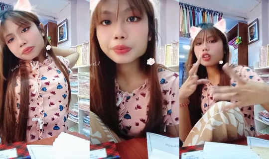 1112500167 Bigo Live — Sep 18, 2026, 8:42 AM