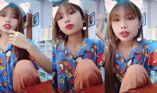 1112500167 Bigo Live — Sep 19, 2026, 3:56 AM