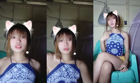 1112500167 Bigo Live — Sep 20, 2026, 2:47 AM