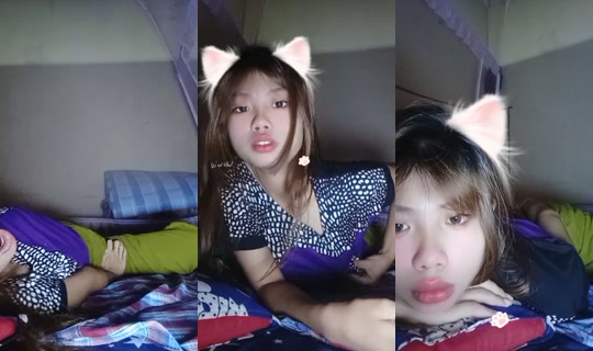 1112500167 Bigo Live — Sep 21, 2026, 1:10 AM