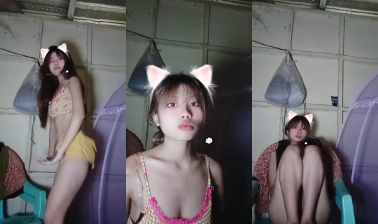 1112500167 Bigo Live — Sep 21, 2026, 3:55 AM