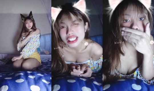1112500167 Bigo Live — Sep 22, 2026, 1:49 PM
