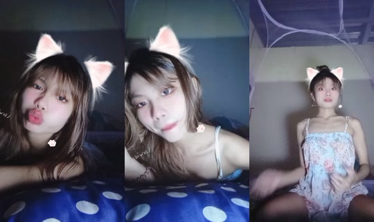 1112500167 Bigo Live — Sep 22, 2026, 2:48 PM