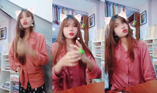 1112500167 Bigo Live — Sep 23, 2026, 3:31 AM