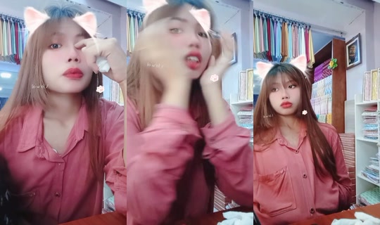 1112500167 Bigo Live — Sep 23, 2026, 4:23 AM
