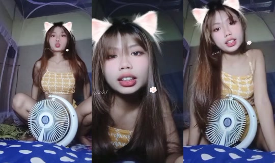 1112500167 Bigo Live — Sep 24, 2026, 6:54 AM