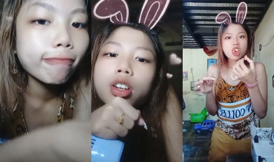 1112500167 Bigo Live — Oct 25, 2026, 2:09 AM