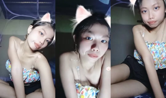 1112500167 Bigo Live — Oct 26, 2026, 9:21 AM