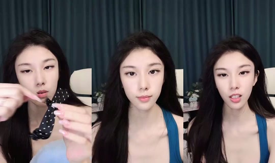 1112511636 Bigo Live — Jul 24, 2026, 5:20 PM