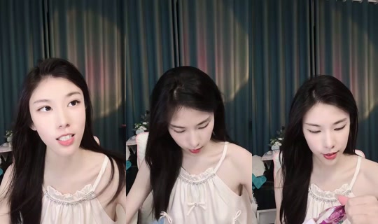 1112511636 Bigo Live — Jul 26, 2026, 5:24 PM