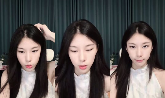 1112511636 Bigo Live — Jul 27, 2026, 4:48 PM