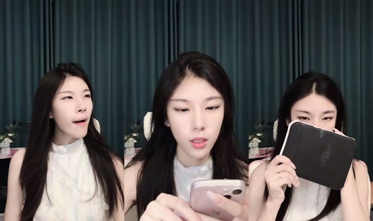 1112511636 Bigo Live — Jul 27, 2026, 6:15 PM