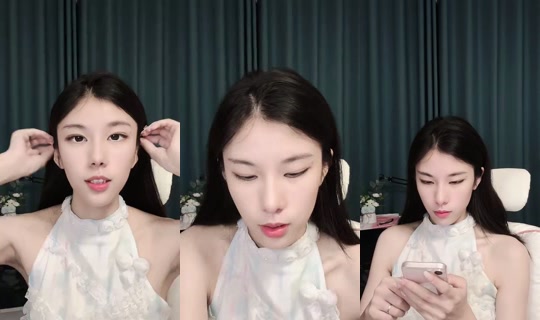 1112511636 Bigo Live — Jul 27, 2026, 7:20 PM