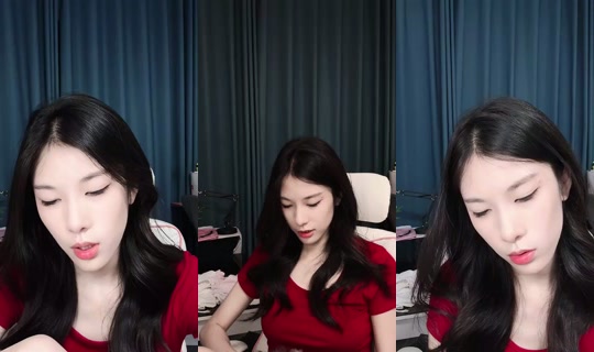 1112511636 Bigo Live — Jul 28, 2026, 5:10 PM