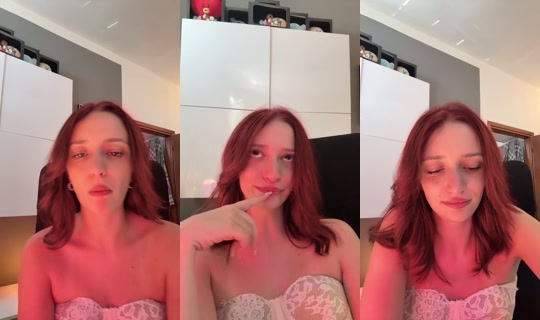 1112518072 Bigo Live — Sep 5, 2026, 12:49 PM