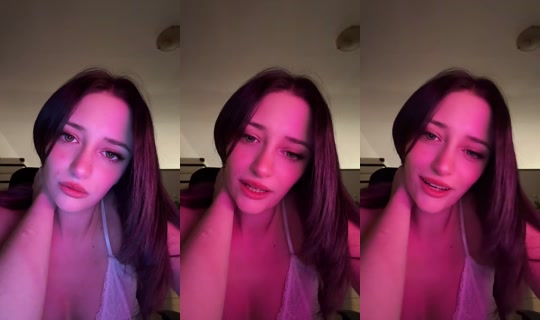 1112518072 Bigo Live — Sep 16, 2026, 7:52 PM